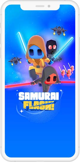 SamuraiFlash_Iphone_Mockup
