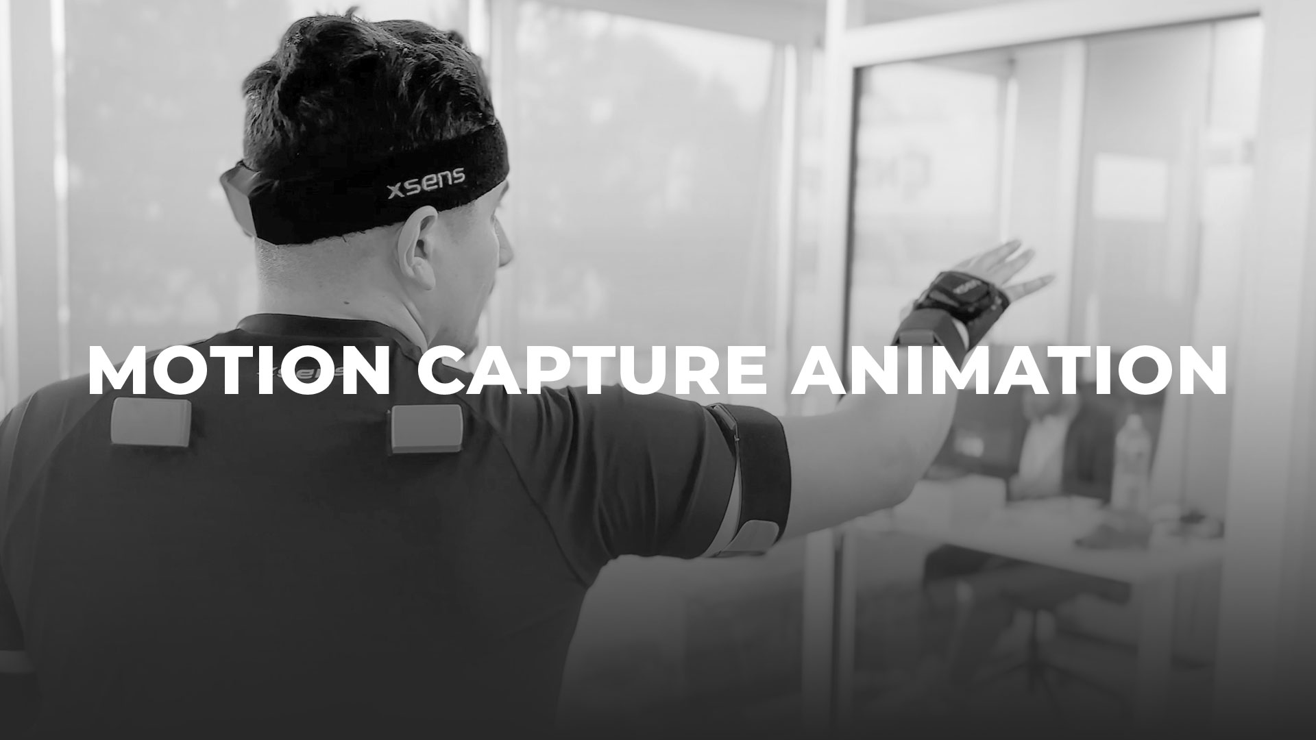 HeadPage_MotionCapture_Outsourcing